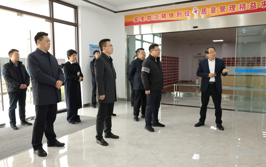 1740097196128915.png 1740097196128915.png