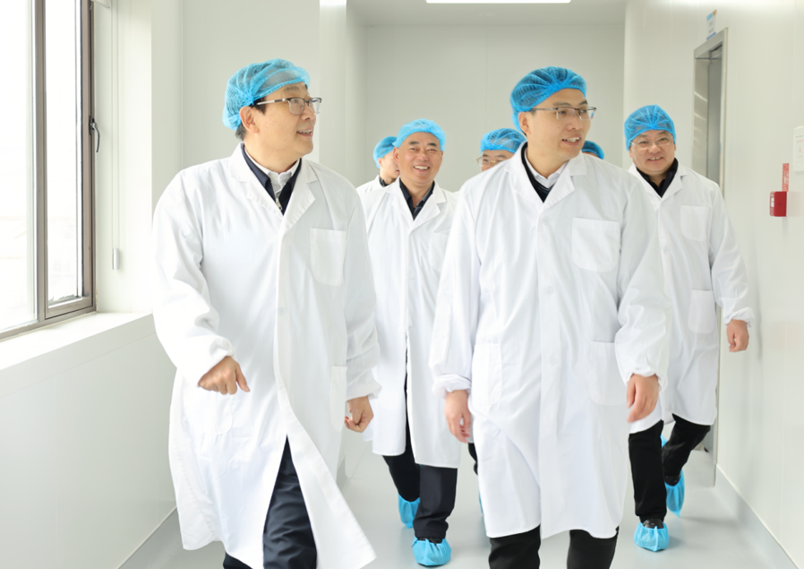 1741852094655193.png 1741852094655193.png